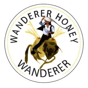 Wanderer Honey