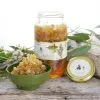 Honeycomb in Honey (Limited Stock)