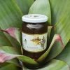 Outback Honey