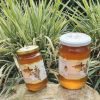 Outback Honey - Image 3
