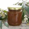 Manuka Honey - Image 2