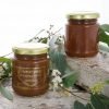 Manuka Honey