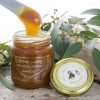 Manuka Honey - Image 3