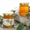 Seasonal Honey - Image 2