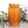 Seasonal Honey - Image 3
