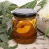 Honey with Dried Fruit - Image 10