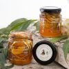 Honey with Dried Fruit - Image 5