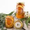 Honey with Dried Fruit - Image 4