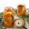Honey with Dried Fruit - Image 3