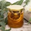 Honey with Dried Fruit - Image 2