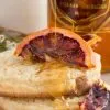 Honey with Dried Fruit - Image 7