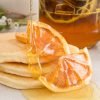 Honey with Dried Fruit - Image 8