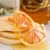 Honey with Dried Fruit - Image 8