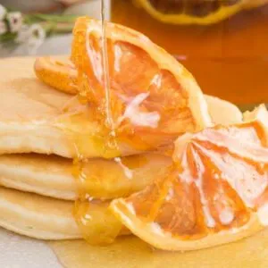 Honey with Dried Fruit - Image 9