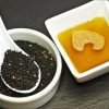 Honey with Black Seed - Image 2