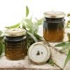 Honey with Black Seed