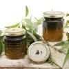 Honey with Black Seed