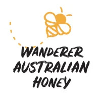 WANDERER HONEY