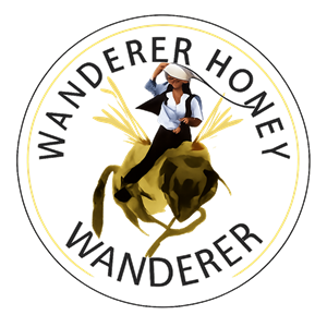 WANDERER HONEY
