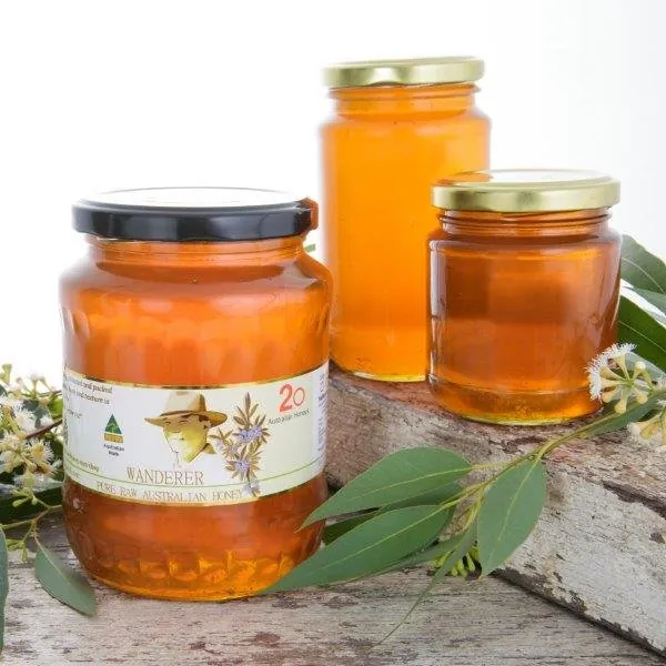 Wandererseasonalwinter1kg2942 Ee5771 600